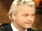 geert wilders